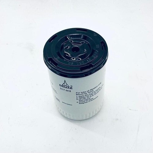 Filtro olio motore same - olio, –