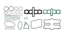 Set guarnizioni complete per