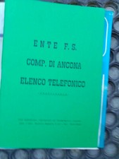 State railways train phone - state, fs