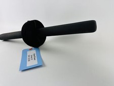 Impugnatura WaterRower Serie