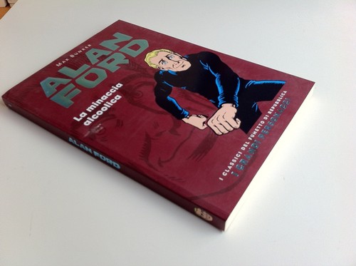 Classici del fumetto di - classici,