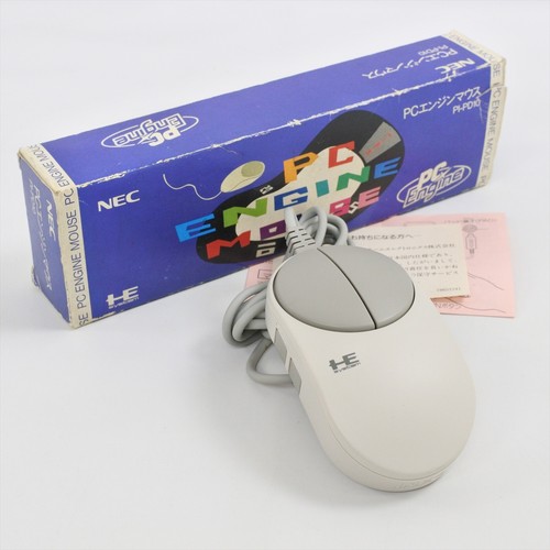 Controller mouse motore - controller,