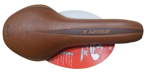 Ravx sella bici - ravx,
