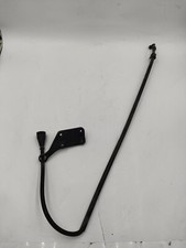 TUBO FRENO - MOTO MORINI  KANGURO 350 ANNO 1982 AL 1990