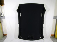 1VU11DX9AE RIVESTIMENTO TETTO CIELO LANCIA THEMA 3.0 176 KW 5P D AUT (2013) RICA