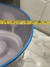  Large Belvedere Vodka Ice