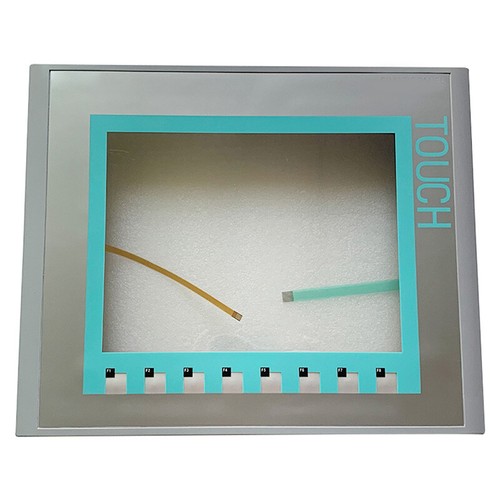 Per siemens ktp1000 - per, 647
