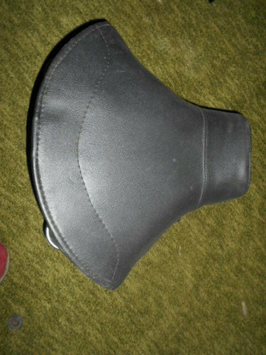 Per vespa farobasso anni - per, 50
