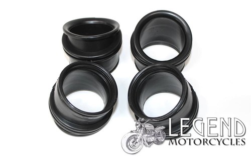 Gomme airbox originali