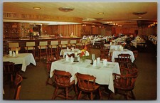 Cartolina mobile Alabama Gulas