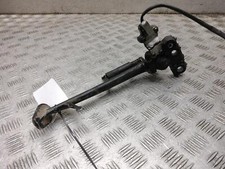 2009 YAMAHA YZF R1 BIG BANG