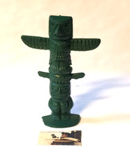 Accessorio x Soldatini senza