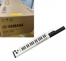 Tastiera yamaha vkb 100 - tastiera,