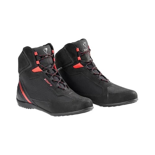 Scarpe moto uomo miles tg - da,