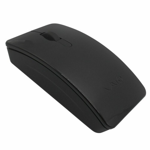 Mouse wireless originale sony - mouse,