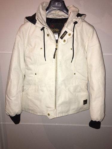 Giacca richlu donna - giacca,