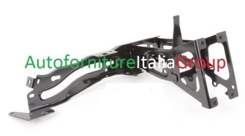 Sede staffa faro fanale - sede,