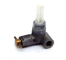 Rubinetto Carburante Per Ford