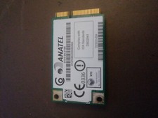 HP PAVILLON DV9000/ 396332-002