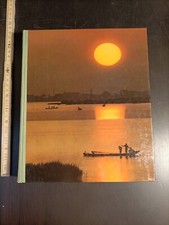 I grandi fiumi 1974 selezione