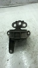 Ricambi usati supporto - ricambi,