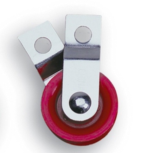 Pulegge nylon rinforzato - 10,