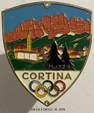 CORTINA D’AMPEZZO M1224