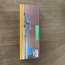 marklin Mini Club Z8856