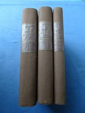 BOGGIO-STORIA POLITICO