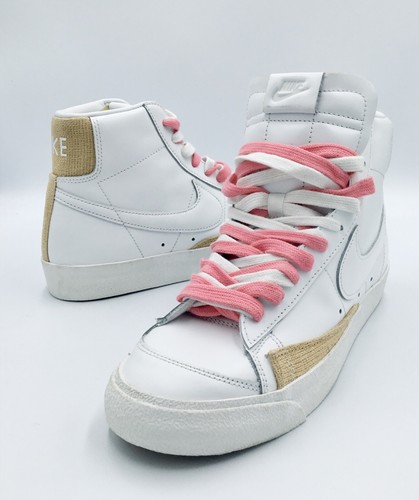 Taglia blazer nike metà - taglia,
