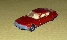 Matchbox Superfast n.51