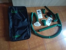 ACCESSORI ORIGINALI FOLLETTO