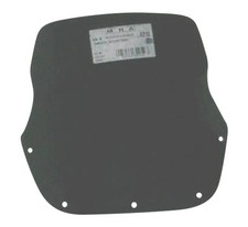 MRA CUPOLINO STANDARD MAXI