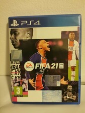 FIFA 21 -- Edizione Standard