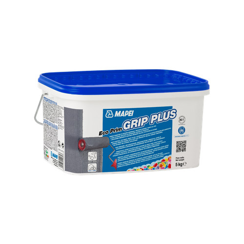 Mapei eco prim - mapei,