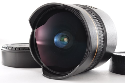 Come nuovo nikon - [come, dx