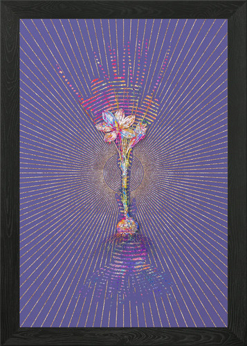 Quadro stampa tela poster - stampa,