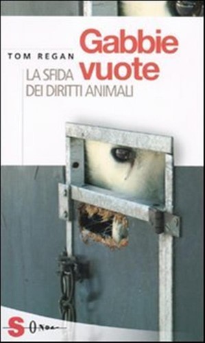 Gabbie vuote sfida dei - la,