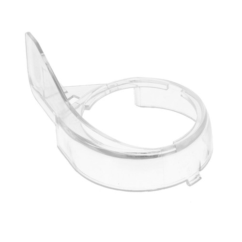 Nuovo dewalt oem 326273 - nuovo,