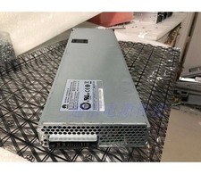 1pcs Per PAC3KS54-CB Modulo di