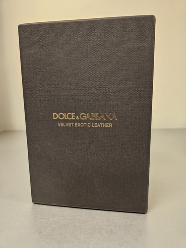 Profumo dolce gabbana velvet - profumo, dolce&gabbana