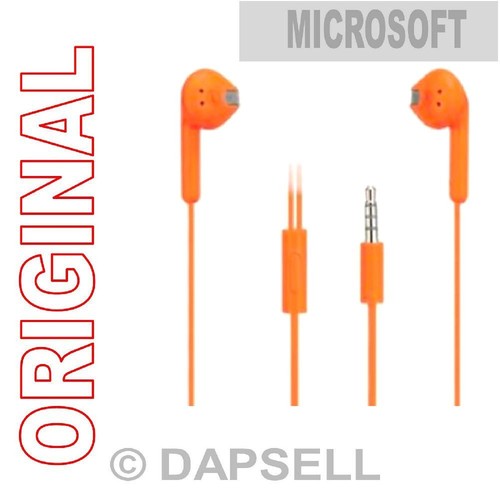Microsoft auricolare originale - microsoft,
