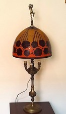 Charles Schneider-Charder