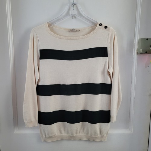 Maglione iblues blues max - blues,