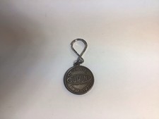 Portachiavi portachiavi DuPont