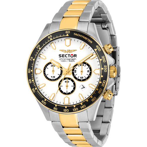 Orologio sector 230 uomo ref - 230,