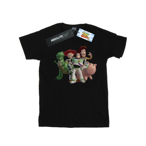 Disney toy story maglietta - disney,