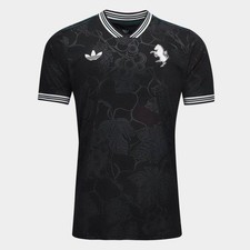 Juventus  III Fan Adidas