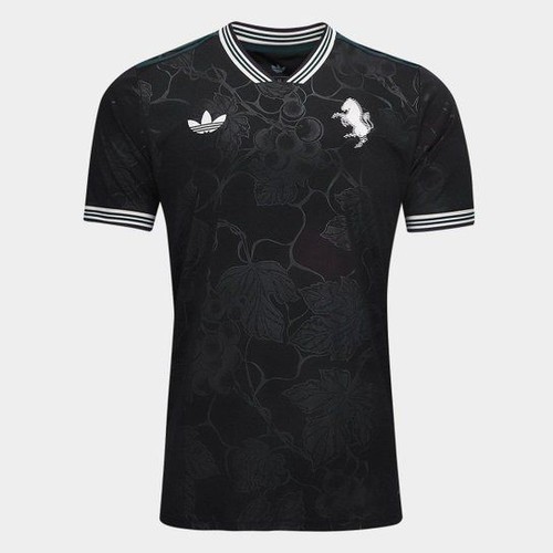 Juventus iii fan adidas - juventus,