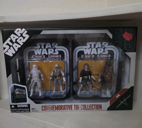 Star wars episode - star,